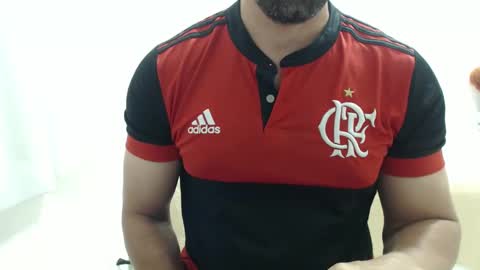 cashmastermuscle77 online show from 10/01/25, 10:21