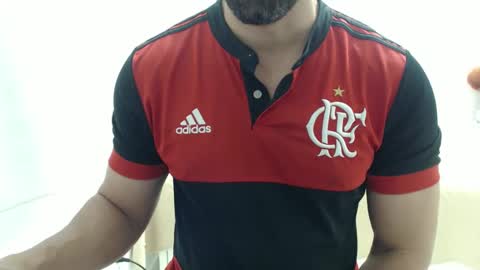 cashmastermuscle77 online show from 10/03/25, 10:56