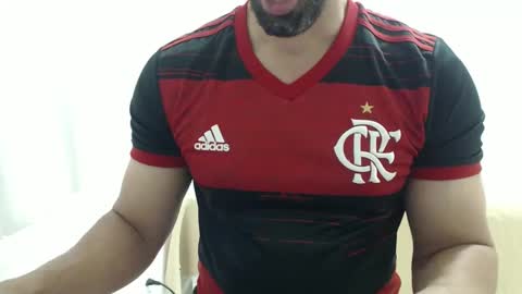 cashmastermuscle77 online show from 10/05/25, 11:19