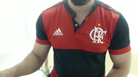 cashmastermuscle77 online show from 10/21/25, 10:27