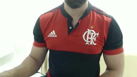 cashmastermuscle77 online show from 10/22/25, 01:17