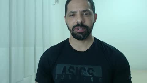 cashmastermuscle77 online show from 11/10/25, 12:48