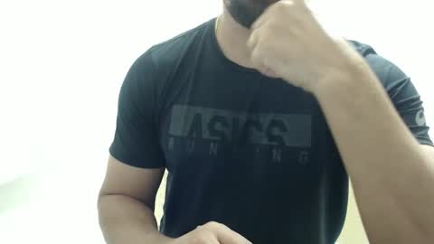 cashmastermuscle77 online show from 11/11/25, 01:05