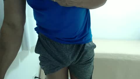cashmastermuscle77 online show from 05/19/26, 01:56