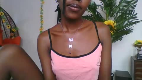 Snapshot of cashy_meal chatting on 03/04/26, 09:37 cashy_meal online show from 03/04/26, 09:37