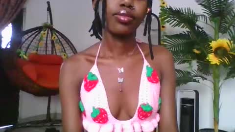 Snapshot of cashy_meal chatting on 03/10/26, 10:53 cashy_meal online show from 03/10/26, 10:53