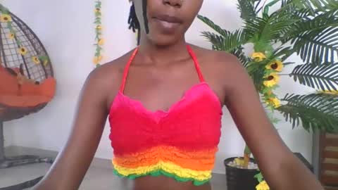 Snapshot of cashy_meal chatting on 05/01/26, 07:57 cashy_meal online show from 05/01/26, 07:57