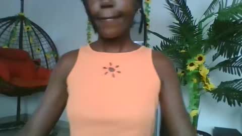 Snapshot of cashy_meal chatting on 05/07/26, 10:42 cashy_meal online show from 05/07/26, 10:42