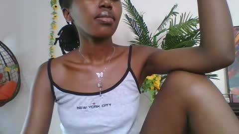 Snapshot of cashy_meal chatting on 05/17/26, 08:23 cashy_meal online show from 05/17/26, 08:23