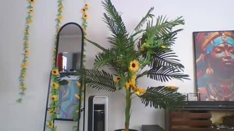 Snapshot of cashy_meal chatting on 05/19/26, 07:26 cashy_meal online show from 05/19/26, 07:26