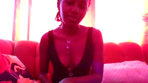 Snapshot of cashy_meal chatting on 06/22/26, 08:00 cashy_meal online show from 06/22/26, 08:00