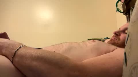 casidy1 online show from 01/05/25, 01:47