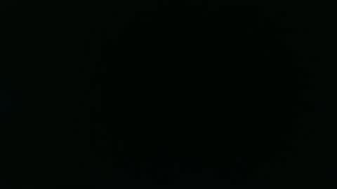 casidy1 online show from 01/08/25, 01:11