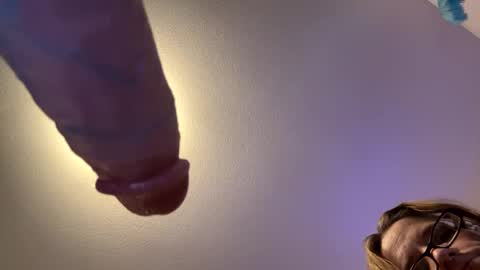 casidy1 online show from 01/08/25, 06:20