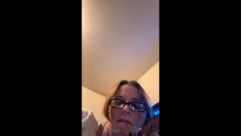 casidy1 online show from 01/09/25, 12:25