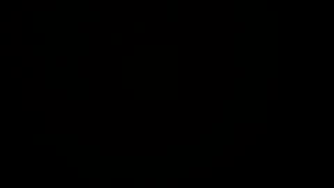 casidy1 online show from 01/11/25, 04:16