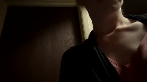 casidy1 online show from 01/13/25, 09:08