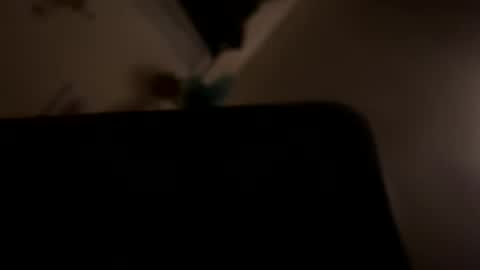 casidy1 online show from 01/20/25, 06:31