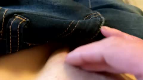 casidy1 online show from 01/21/25, 09:25