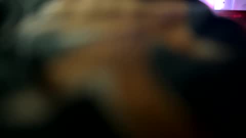 casidy1 online show from 01/25/25, 11:13