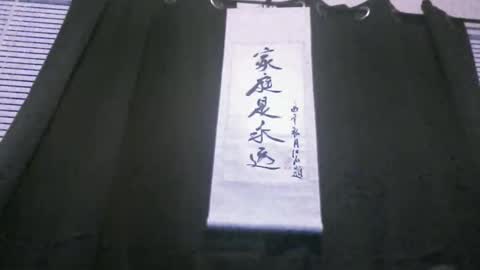 casidy1 online show from 01/27/25, 06:09