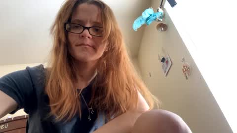 casidy1 online show from 01/28/25, 09:40