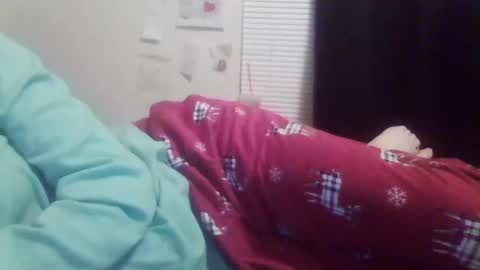 casidy1 online show from 02/11/25, 12:58