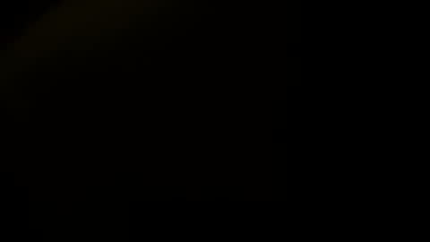 casidy1 online show from 02/12/25, 08:38