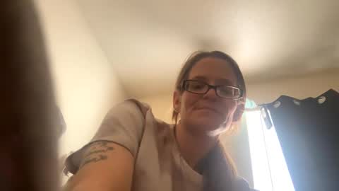 casidy1 online show from 02/14/25, 10:04