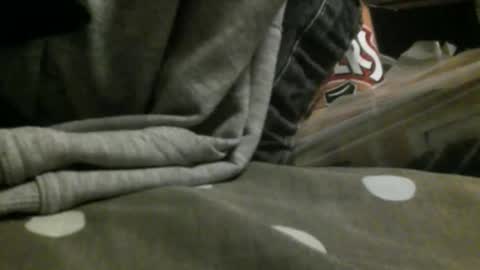 casidy1 online show from 02/15/25, 01:31