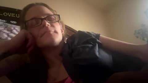 casidy1 online show from 02/16/25, 08:44