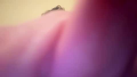 casidy1 online show from 02/18/25, 02:06