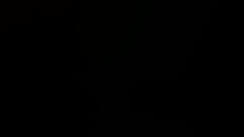 casidy1 online show from 02/24/25, 05:43