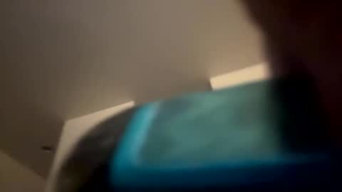 casidy1 online show from 02/25/25, 04:24