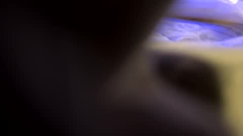 casidy1 online show from 02/27/25, 03:58