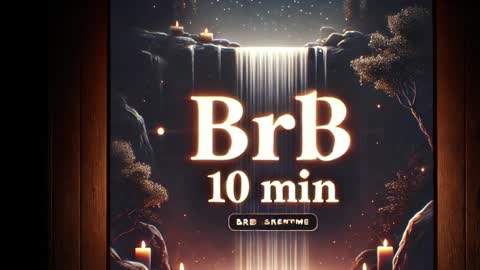 casidy1 online show from 02/28/25, 02:42