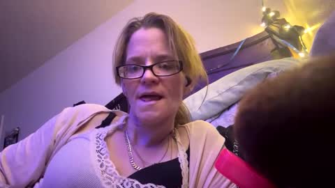 casidy1 online show from 03/02/25, 02:43