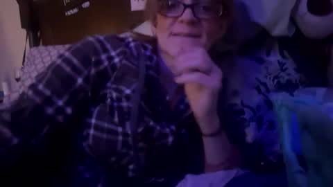 casidy1 online show from 03/04/25, 10:16