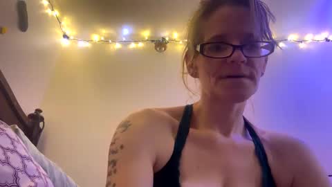 casidy1 online show from 03/08/25, 10:13