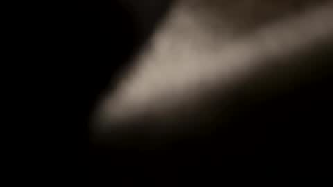 casidy1 online show from 09/25/25, 04:43