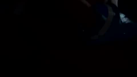 casidy1 online show from 10/12/25, 08:57