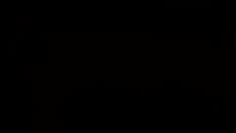 Snapshot of casidy1 chatting on 11/03/25, 08:54 casidy1 online show from 11/03/25, 08:54