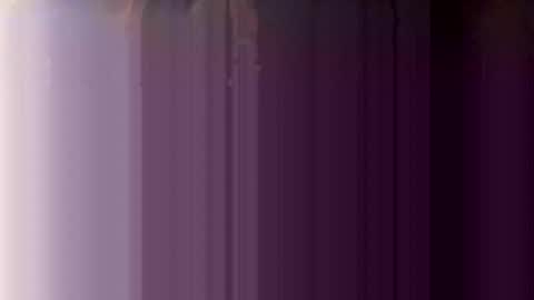 Snapshot of casidy1 chatting on 11/05/25, 09:20 casidy1 online show from 11/05/25, 09:20