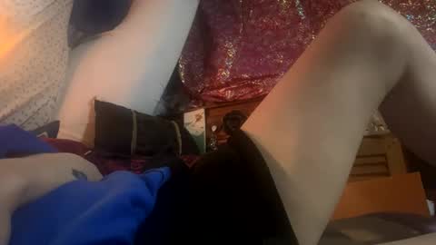 Snapshot of casidy1 chatting on 11/14/25, 08:18 casidy1 online show from 11/14/25, 08:18