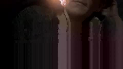 Snapshot of casidy1 chatting on 11/17/25, 08:14 casidy1 online show from 11/17/25, 08:14