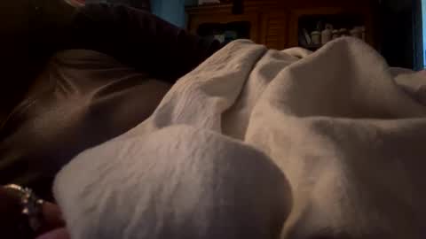 Snapshot of casidy1 chatting on 11/18/25, 05:06 casidy1 online show from 11/18/25, 05:06