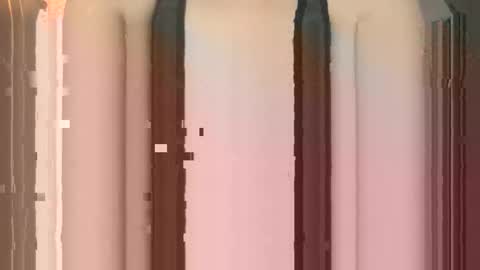 Snapshot of casidy1 chatting on 11/19/25, 05:13 casidy1 online show from 11/19/25, 05:13