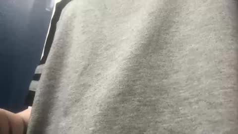 Snapshot of casidy1 chatting on 11/29/25, 10:24 casidy1 online show from 11/29/25, 10:24