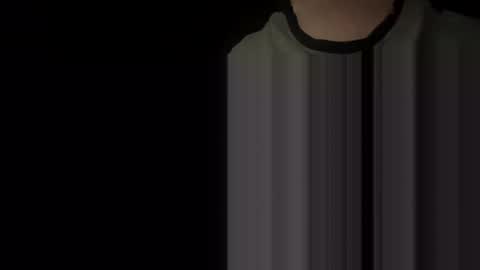 Snapshot of casidy1 chatting on 11/30/25, 09:52 casidy1 online show from 11/30/25, 09:52