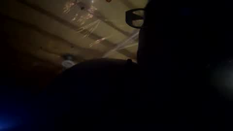 Snapshot of casidy1 chatting on 12/01/25, 09:58 casidy1 online show from 12/01/25, 09:58